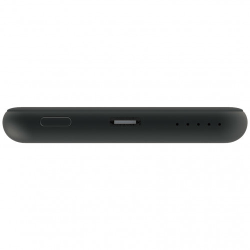Verbatim Magnetic Wireless Power Bank